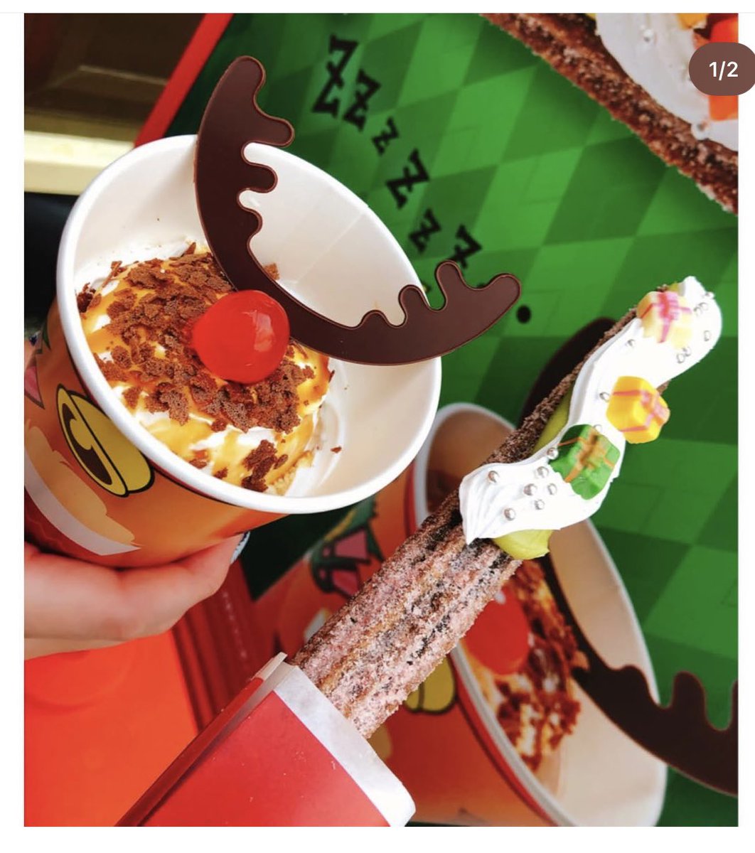 しぃちゃん on X