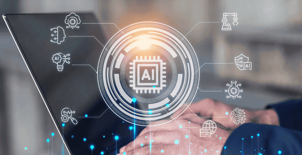 يُسلط تقرير #ملتقى_أسبار الضوء على ضرورة دمج البعد القيمي لضمان استخدام مسؤول، وحماية لخصوصية البيانات، والعدالة في نماذج #الذكاء_الاصطناعي.

<a href="/Alsharif_HS/">Hassan Alsharif | حسن الشريف</a> <a href="/dabuainain/">د. ظبية احمد البوعينين 🇸🇦</a> <a href="/ashabeb/">د. عبدالرحمن محمد الشبيب</a> <a href="/GAlshammri_PhD/">Ghalib Alshammri, PhD</a>

للمزيد: 2u.pw/yKpgL2
للاطّلاع على التقرير وتنزيله: 2u.pw/o6wgcK