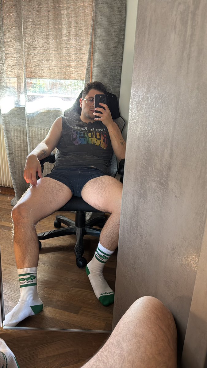 Francesco Federico tweet media