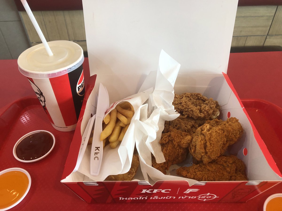 Pp_chubby tweet media