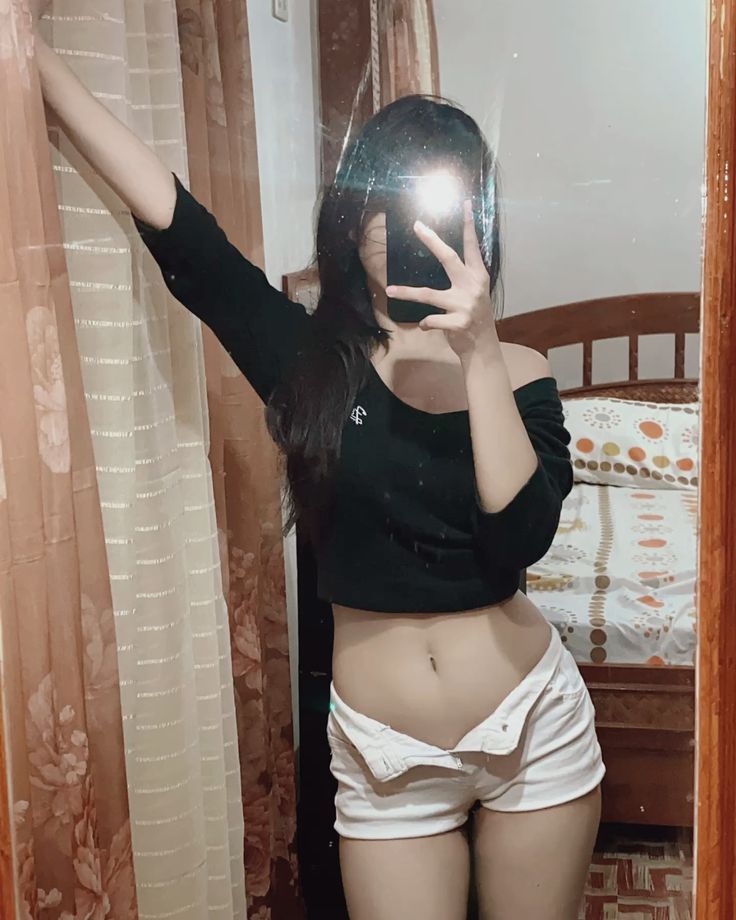 myletretpo's tweet photo. ปากหวานจังนะ  #FWB #fwbกทม https://t.co/8FxDZKU3We