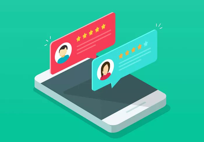 funeralguideUK's tweet image. Funeral Guide reaches 125,000 verified reviews
funeralguide.co.uk/blog/funeral-g…

#ReviewsMilestone #BlogPost #FuneralGuide #HelpingTheBereaved