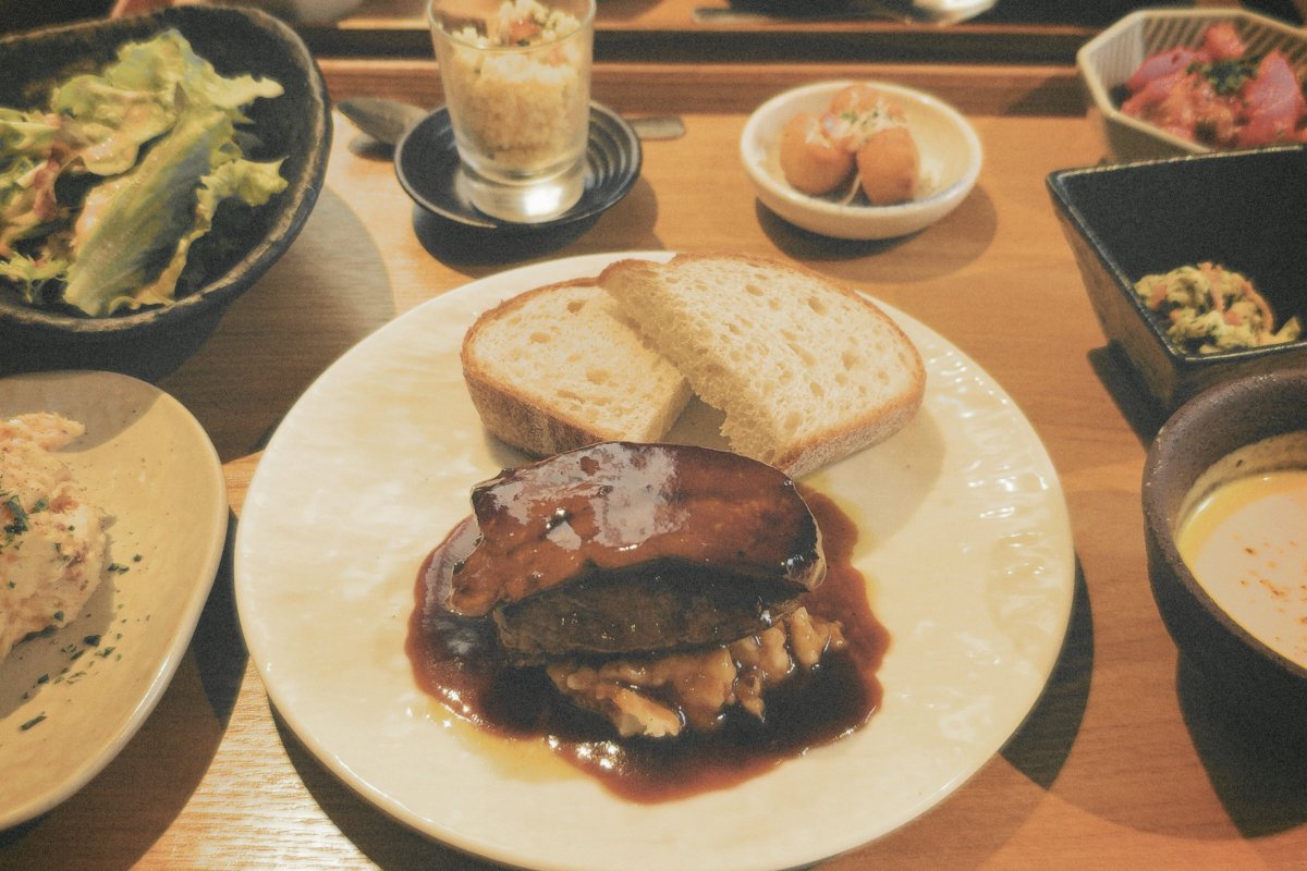 enaka加苗|有償依頼受付中 tweet media