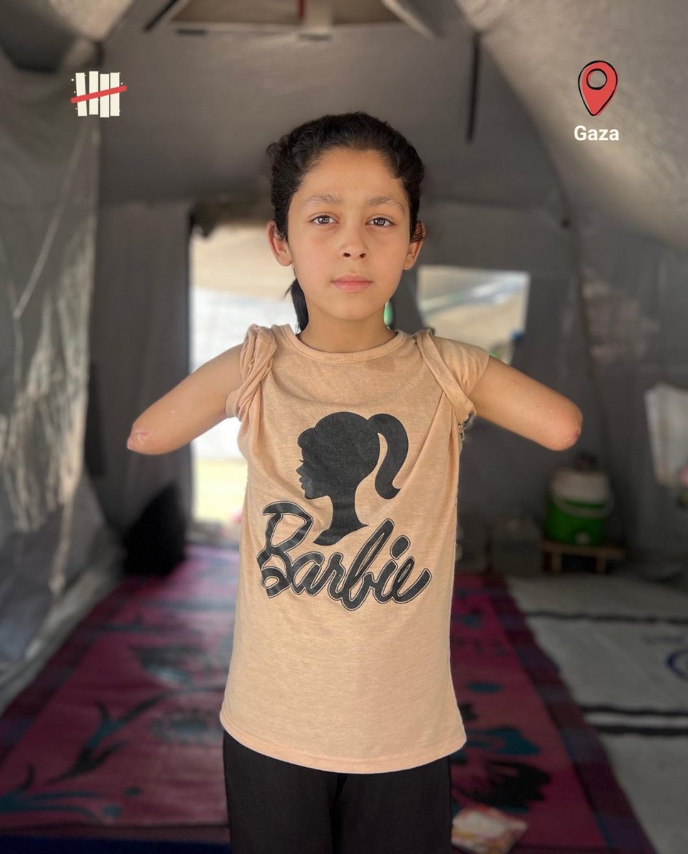 Kahlout9's tweet image. الصحة قبل قليل 

نسبة الأطفال من إجمالي عدد حالات البتر نحو 25% ونسبة النساء 12.7%