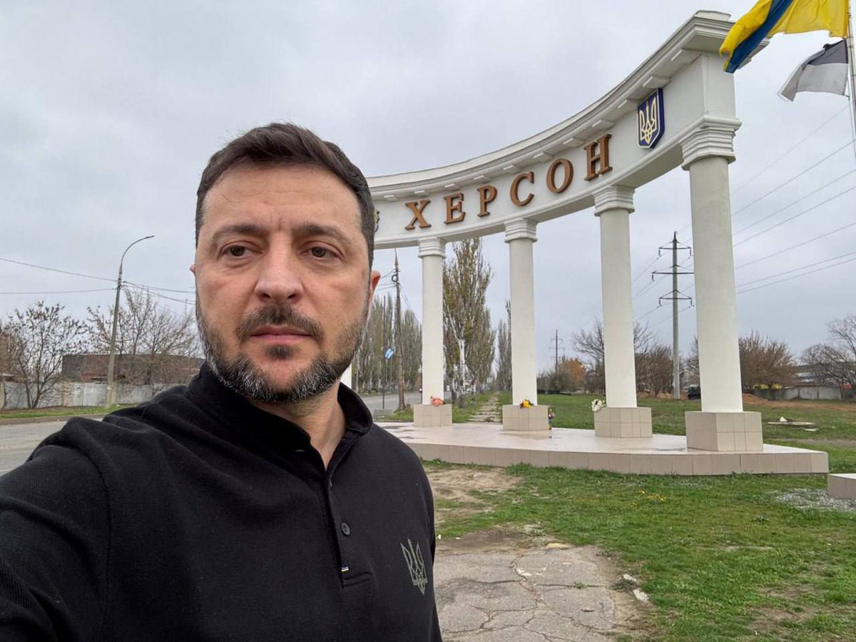 Anatolij Sharij tweet media
