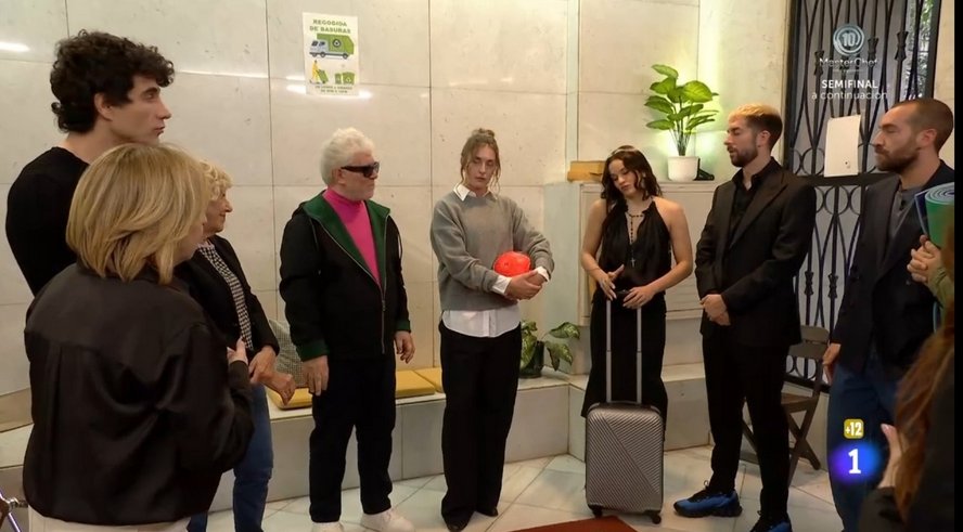 Este frame huele a vota PSOE