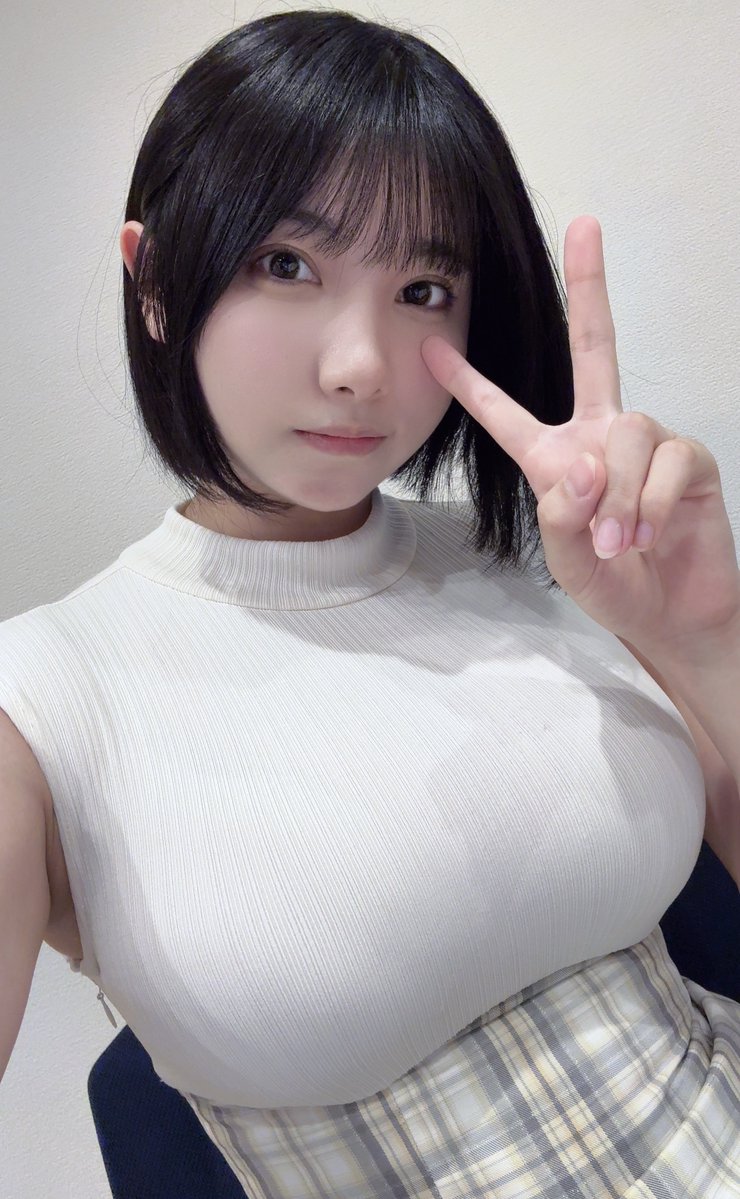 mitsuhashi_zZ's tweet image. 明日誕生日なんだけどそれまでに🍞解除したいからこのポスト見た君😿！！！

2段階リプしてほしいな~✌🏻