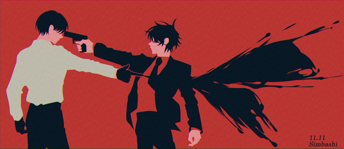 업소용 tweet media