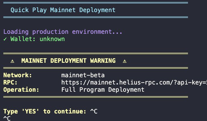 ob-autono tweet media