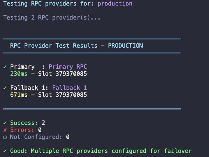 ob-autono tweet media