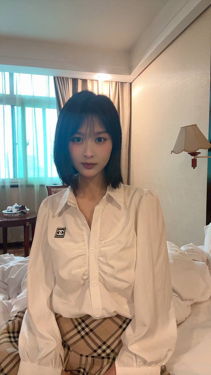 攀枝花市西区二平台啤酒广场
#攀枝花
老师124
点头像看置顶玩我TG✈️：t.me/maonv_bot
#四川
孤村到晓犹灯火，知有人家夜读书。