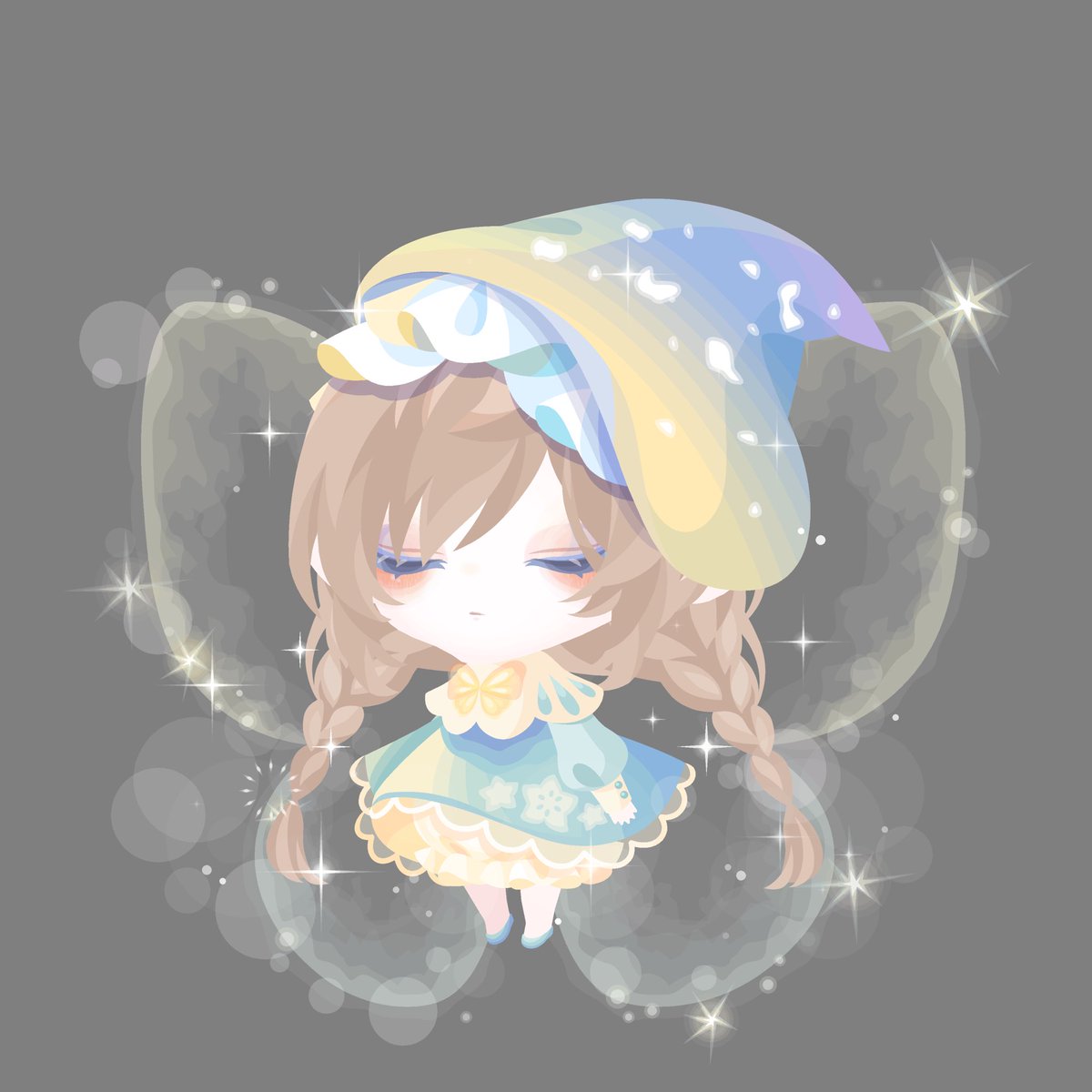 にゃん汰💞🦩 (@nyannyanta_56) / Posts / X