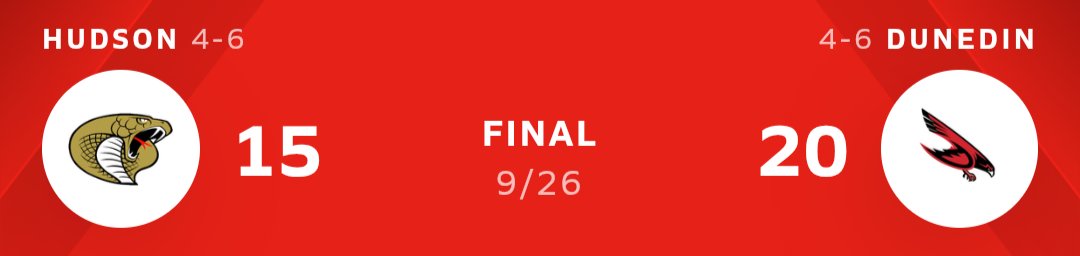 CTifer's tweet photo. @coachhicks16 @FHSAA https://t.co/kAzojYTzFy