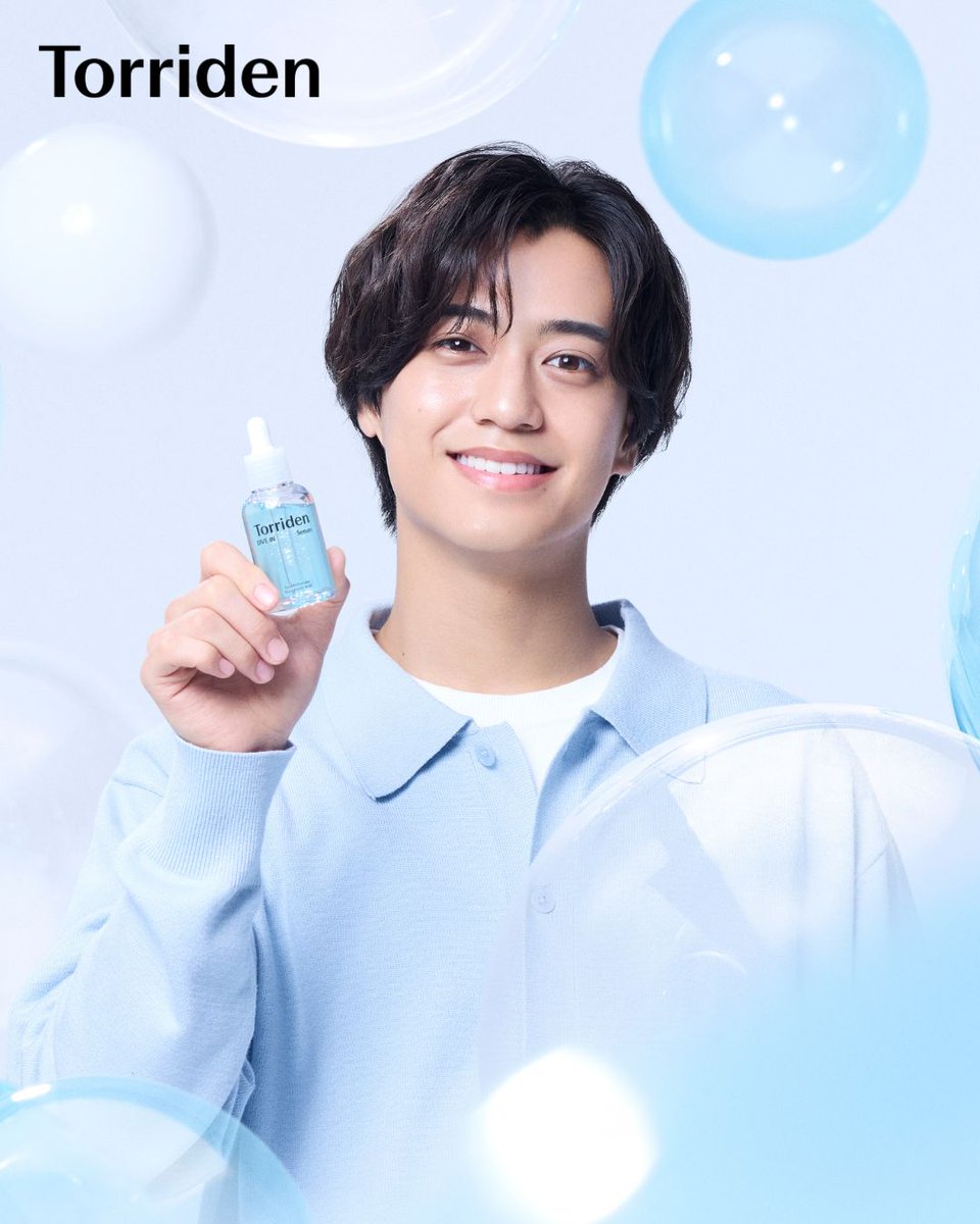 プランエスクリニック トリデンお試し プランエスクリニック トリデン