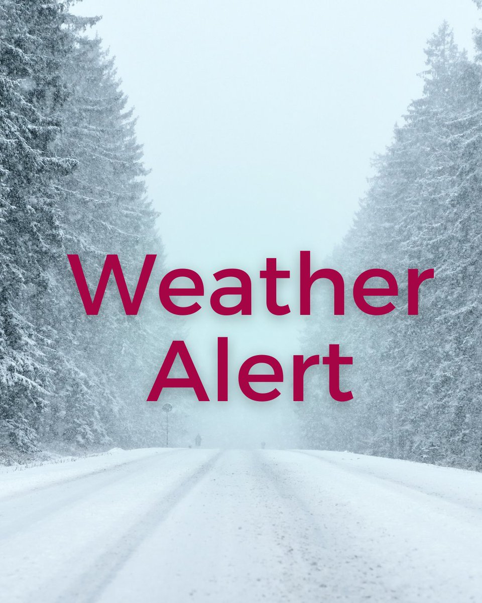 November 11, 2025: 
BUSES: Middlesex, Elgin + Red zone cancelled for day. Oxford + London are running.
OPEN: LDCSB schools in London (includes RMC) + Oxford County.  Board Office is open.
CLOSED: LDCSB schools in Middlesex County and Elgin County.
Check LDCSB website for details.
