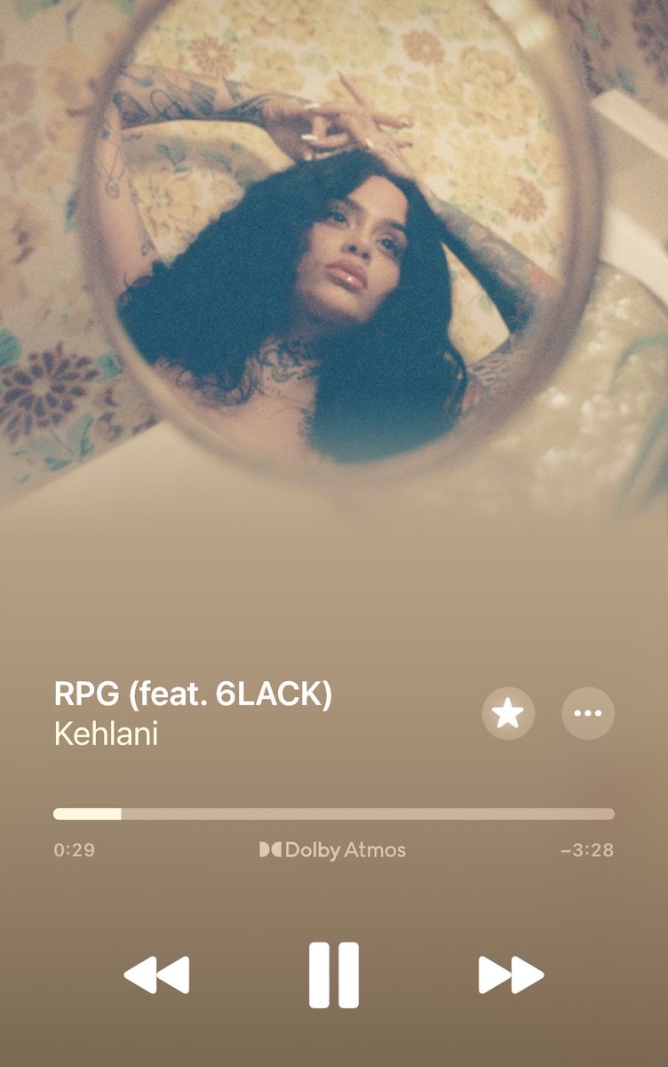 🔊🔊🔊🔊🔊🔊