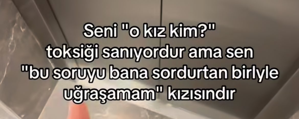 Kübra (@_benisenyordun) on Twitter photo 
