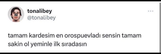 <a href="/jurnalhabertr/">Jurnal</a>