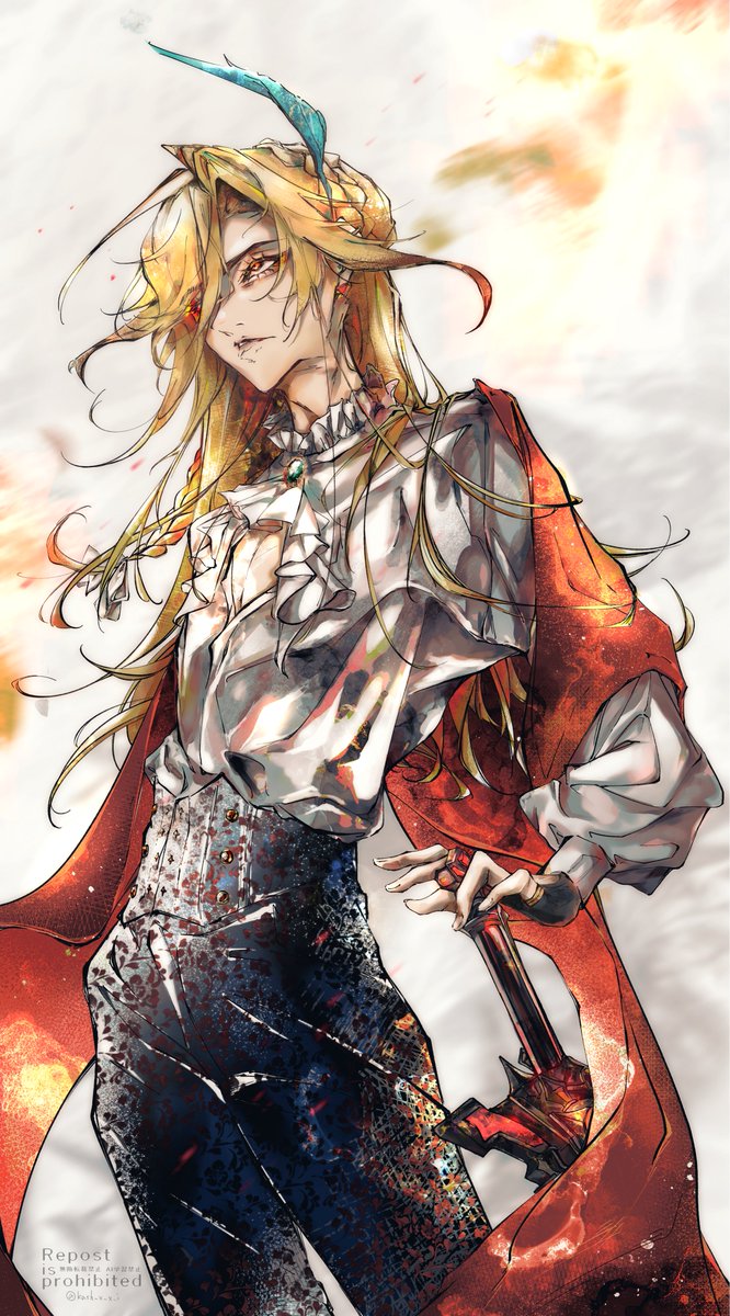 枷時 (@kash_x_x_i) on Twitter photo 