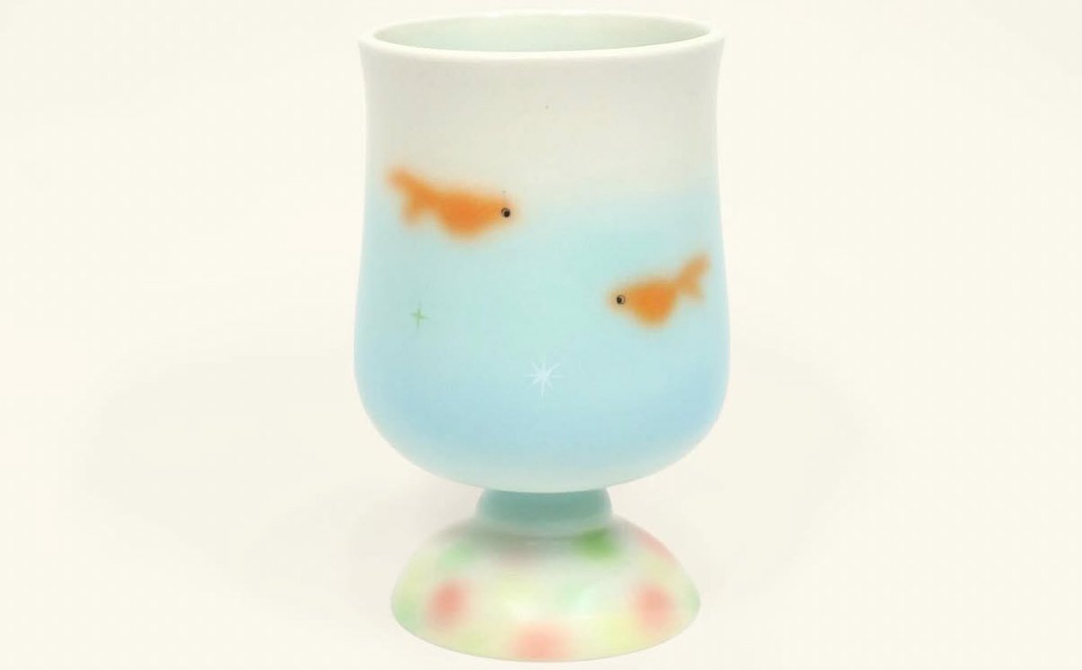 marauisxx's tweet image. 🫧🐋