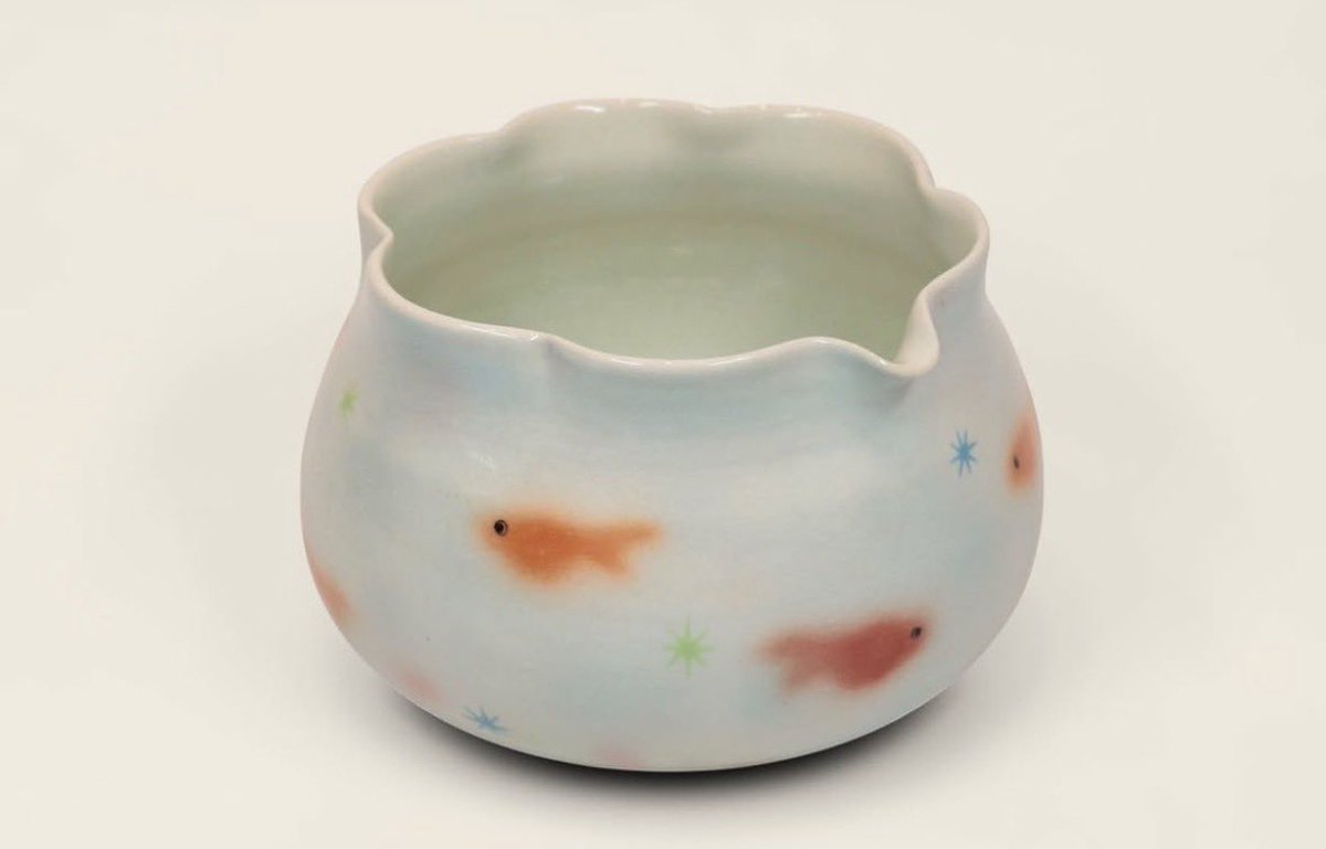 marauisxx's tweet image. 🫧🐋