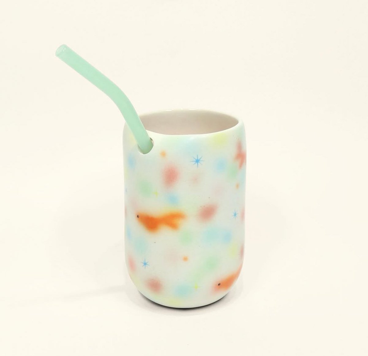 marauisxx's tweet image. 🫧🐋