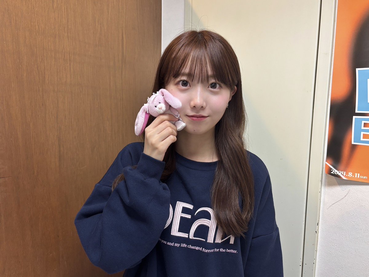 本日11月11日(火)21:00〜、FM FUJI「#タイムちゃん」に、#矢久保美緒