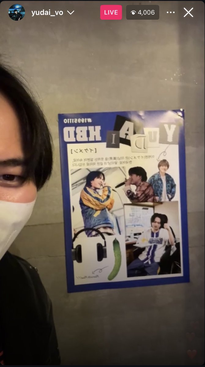 さとな🥒 (@stn_nb) / Posts / X