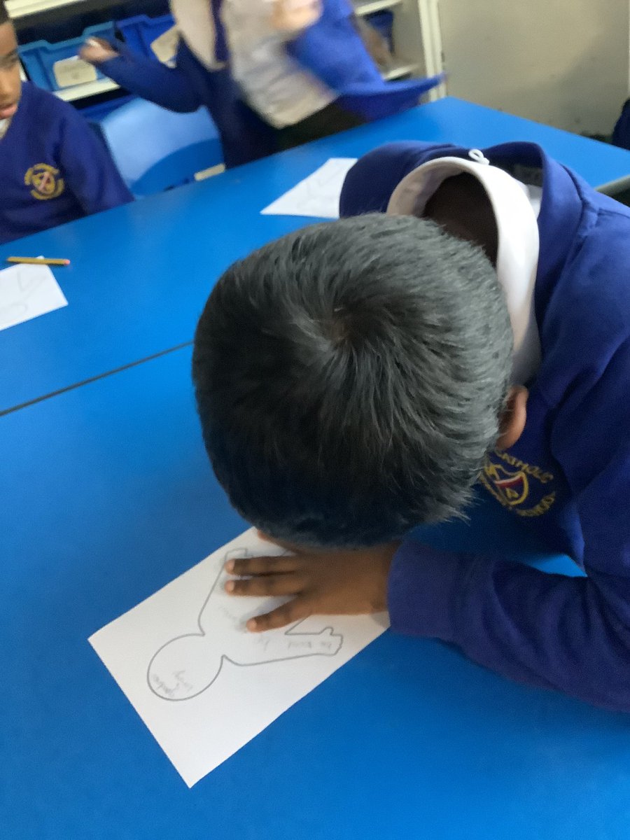 AbbeyPrimary's tweet photo. We have been considering the qualities of a good friend. We know that Jesus teaches us to love one another. #y2 #friendsweek https://t.co/xWr5MuGA6r