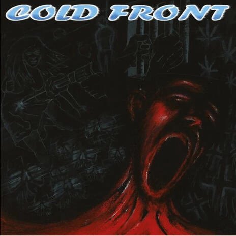 明日 中野 <a href="/livepubMOONSTEP/">MOONSTEP</a> 
Chris Beee art show
Voクリス B
ギター Gun T.J. 
ギター STANDOUT TAKESHI 
ベース MASAO EB
そして十何年プリに私が
ドラムを叩き
COLD FRONT/Draw the line
のカバーをします
QUEENS NY好きは暴れて下さい
youtu.be/5mOXbPthJOQ?si…