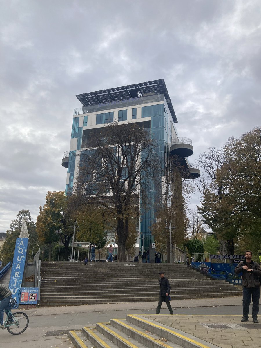 Mirek Sobotka tweet media