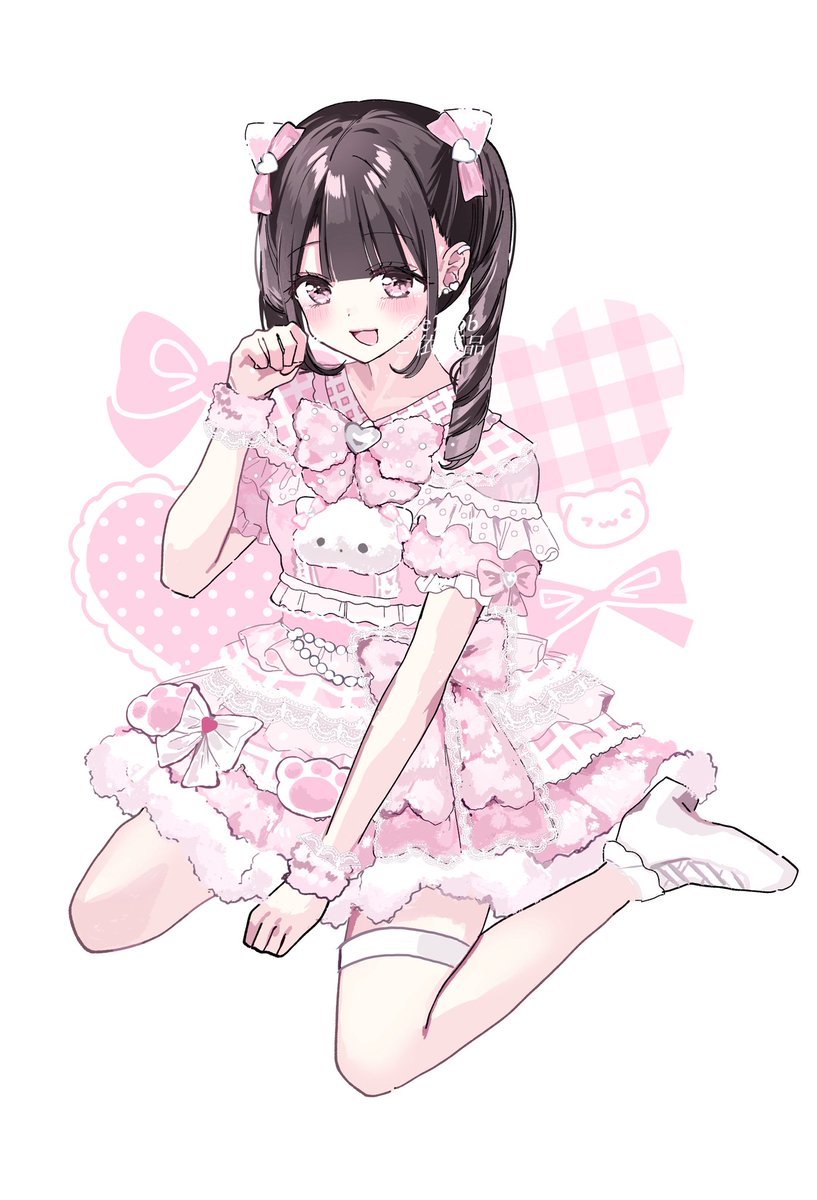 ♡いしだのんたページ♡ ひつじ田🐑冬ｺﾐ2日目西ひ48a (@e75ob) / Posts / X