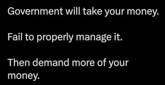 Ghostofcynthia's tweet image. 😒🖕