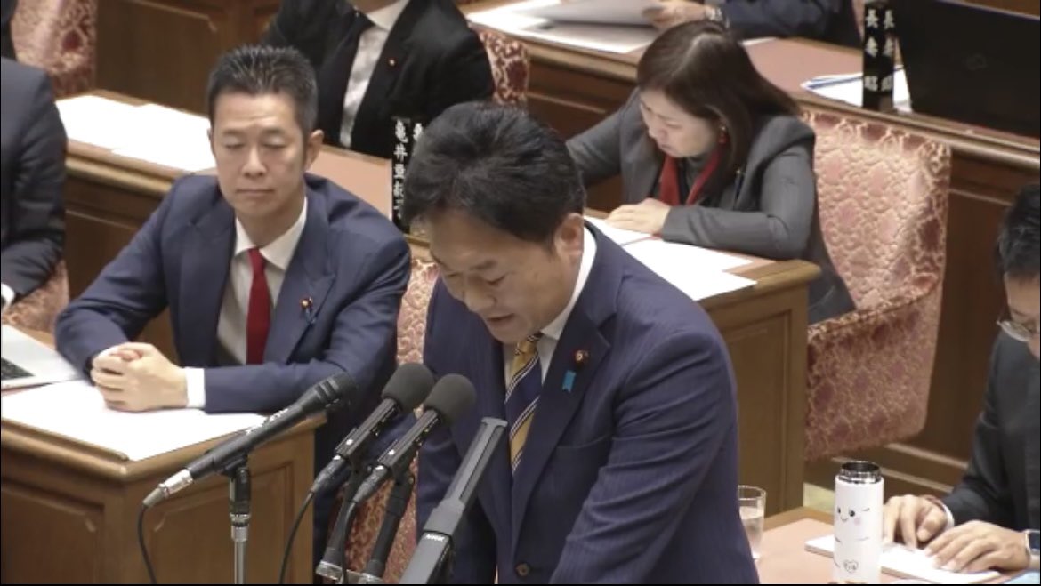 o̴̶̷ ᴗ o̴̶̷⸝⸝)