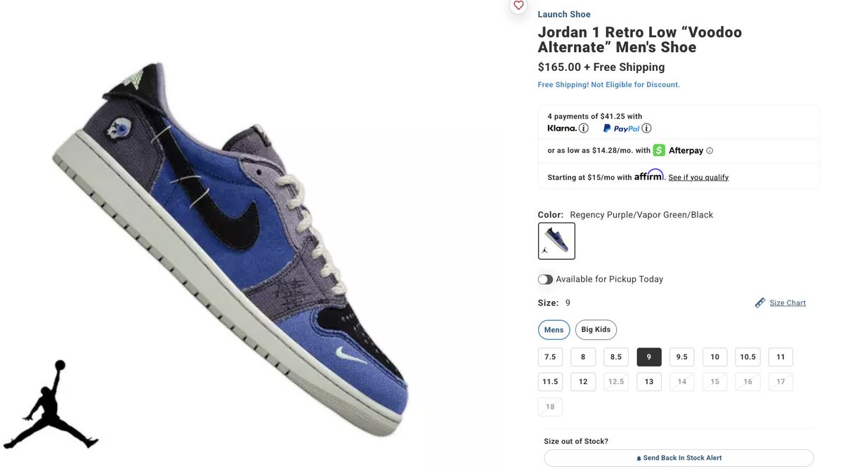 SNKR_TWITR tweet media