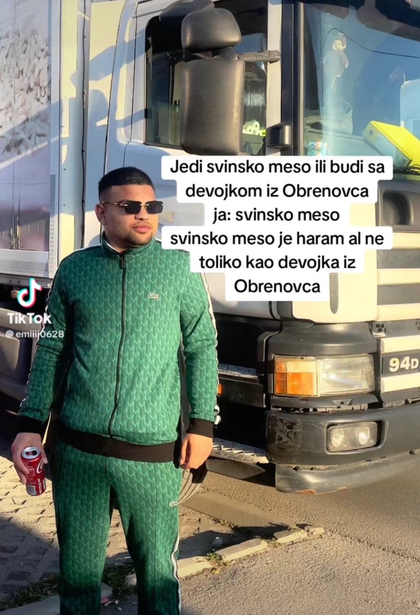 rekli su o nama <a href="/pokretnidzuboks/">милица</a>