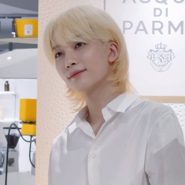 Jeonghan tweet media