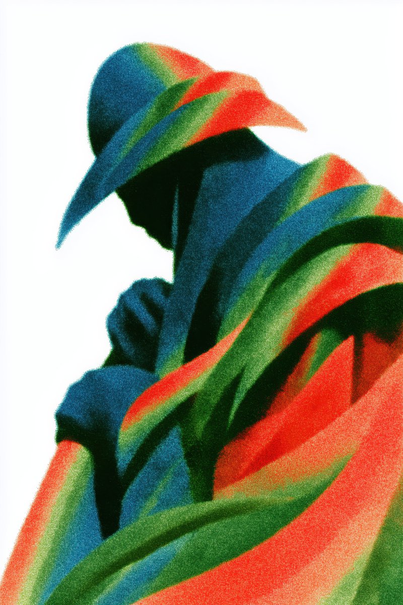 hyphenwave's tweet photo. 𝟸𝟶𝟸𝟻_𝟻.𝚓𝚙𝚐 https://t.co/AzICkzweBe