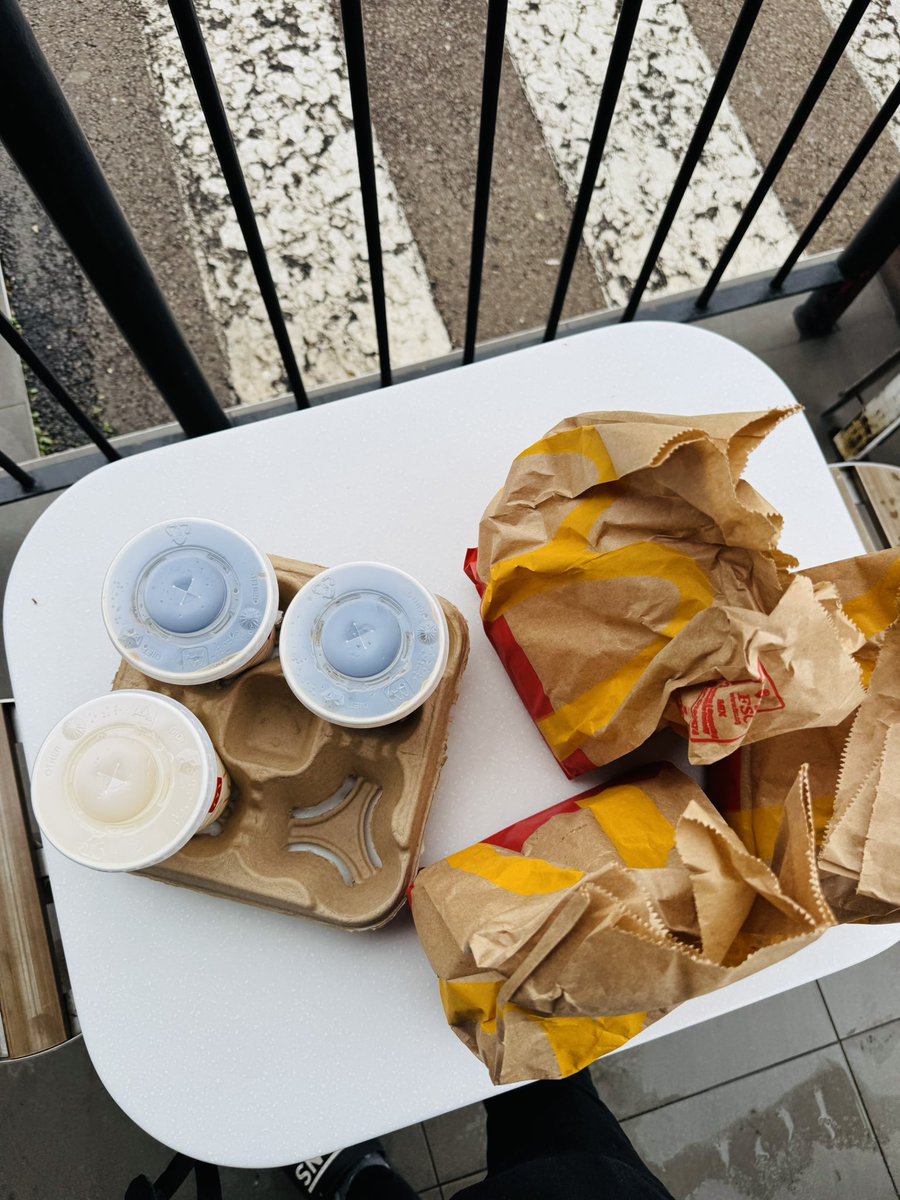 Clyment 🇿🇦 tweet media