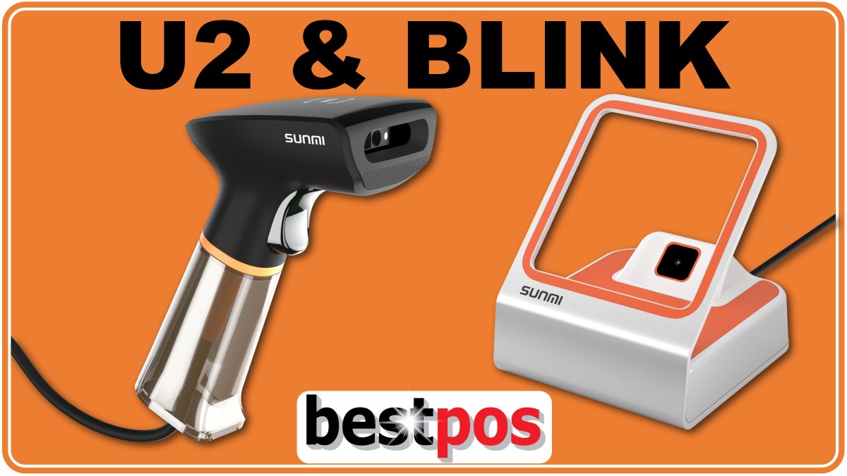 BestposAures's tweet photo. U2 &amp; Blink!
Scanner 2D brandeggiabile e da tavolo. https://t.co/wRtioK3XhW