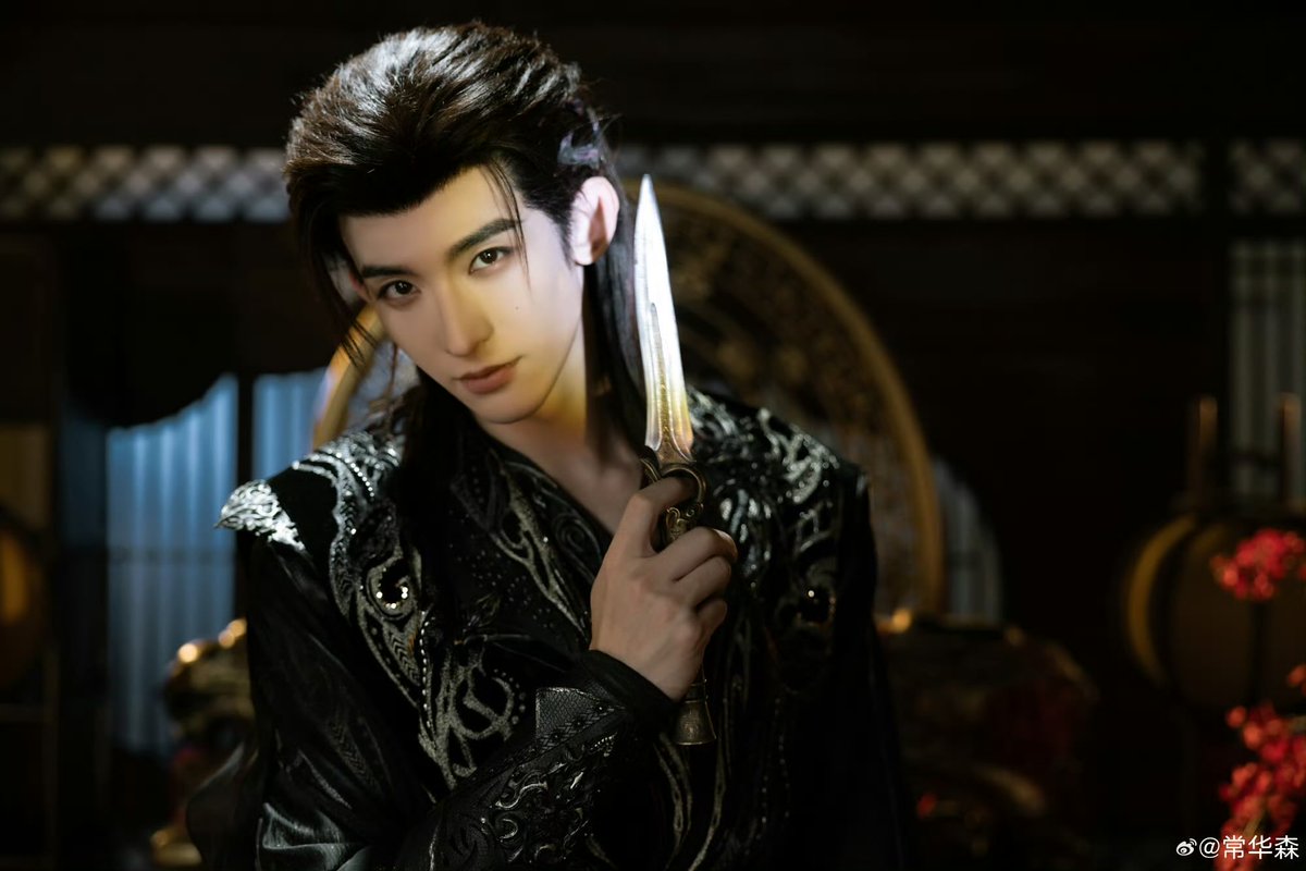 常 WASTON. tweet media