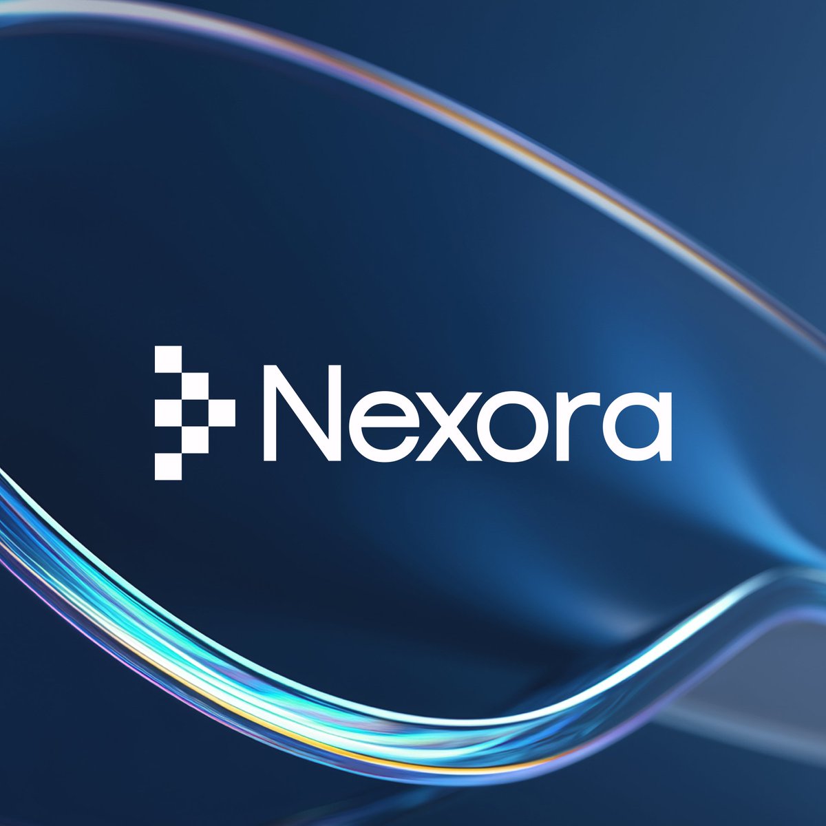 MeetwithMercury's tweet photo. Just wrapped up a fresh new logo for our client Nexora.
Crafted by the Mercury Design team ✨

Get your free 24-hour trial and submit your first design task for free today! https://t.co/ST3T6gxaLE