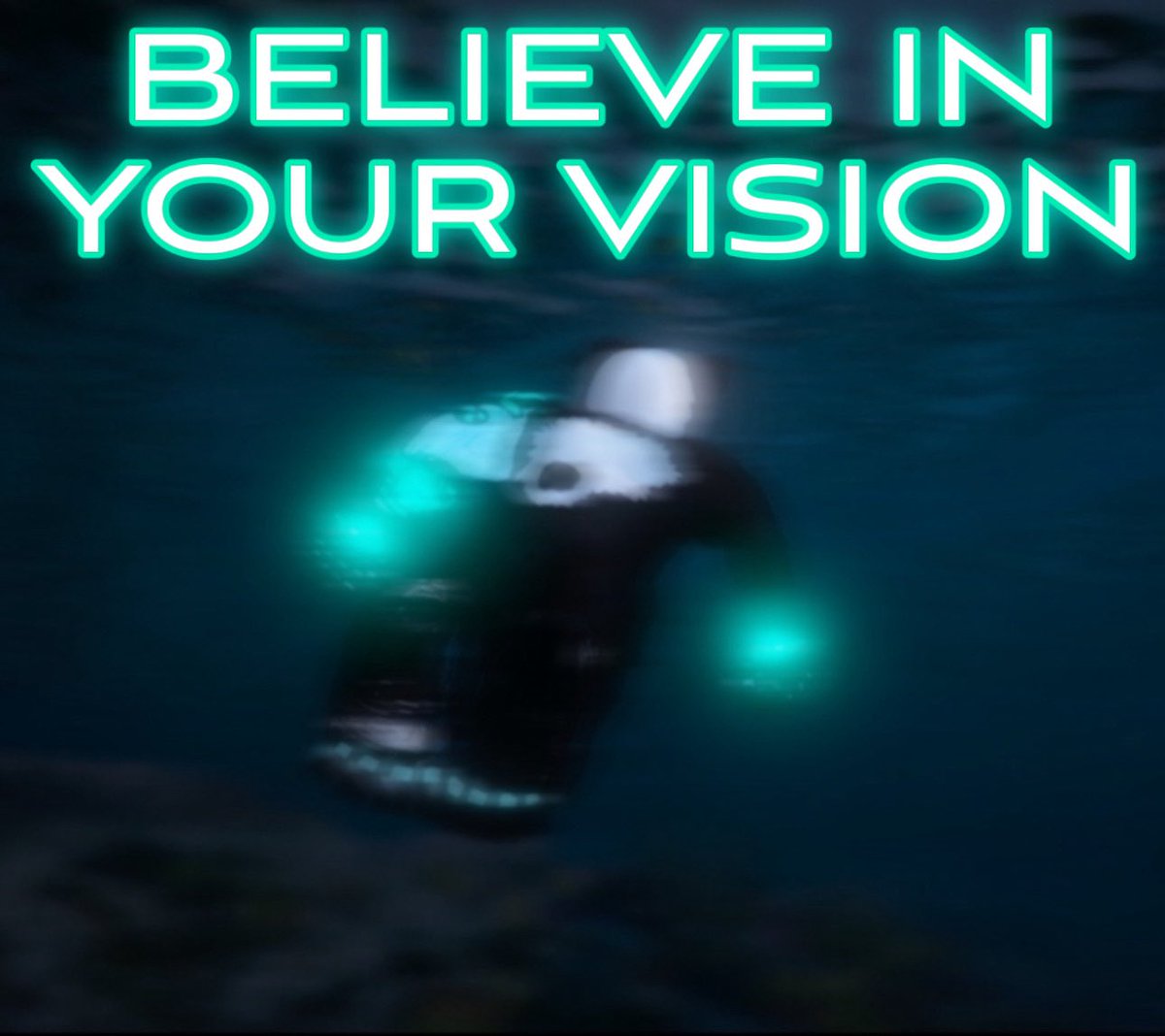 0xMetapanda's tweet image. 