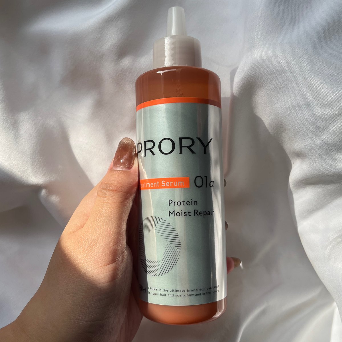 ラッシュ⭐︎ トリートメント等 ちっく on X