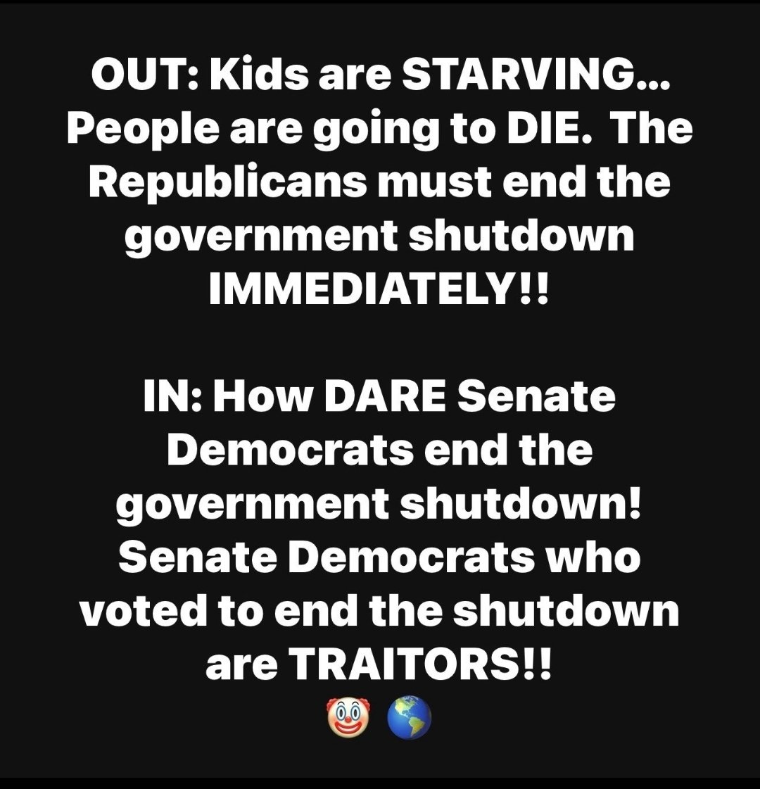 <a href="/LangmanVince/">Vince Langman</a>