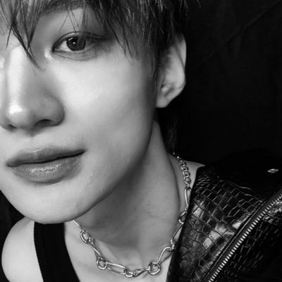 KYS_617's tweet photo. #NewProfilePic https://t.co/0xMTbJFGZV