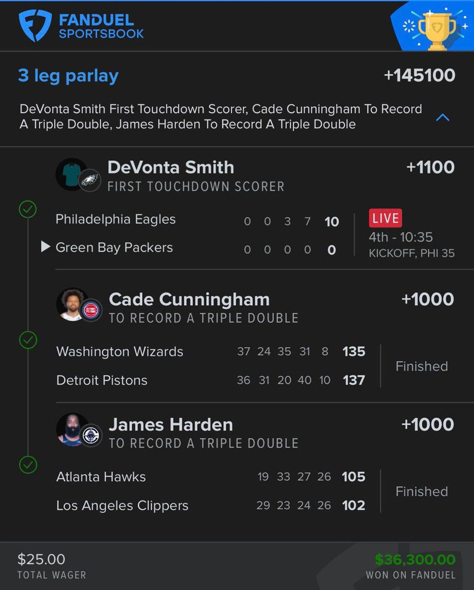 PLATINUM TIPS tweet media