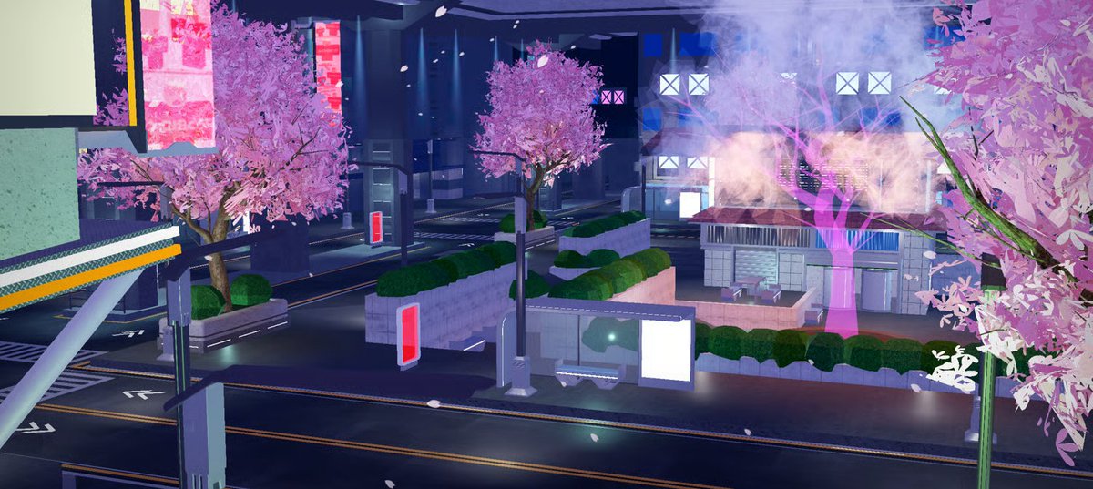 pulse7769's tweet photo. IMC Titanfall - An Urban Experience!

Get it @ https://t.co/xJHLj2WZuA https://t.co/Ar1mkGXLIo