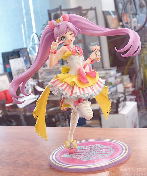 m (@sakamo1111) / Posts / X