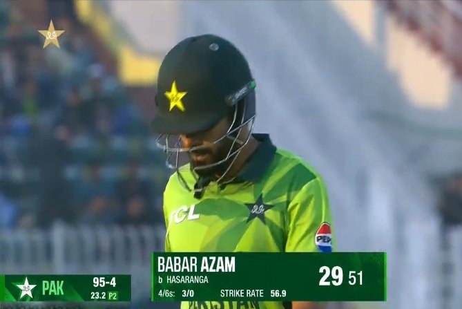 Ahmer Najeeb Satti tweet media